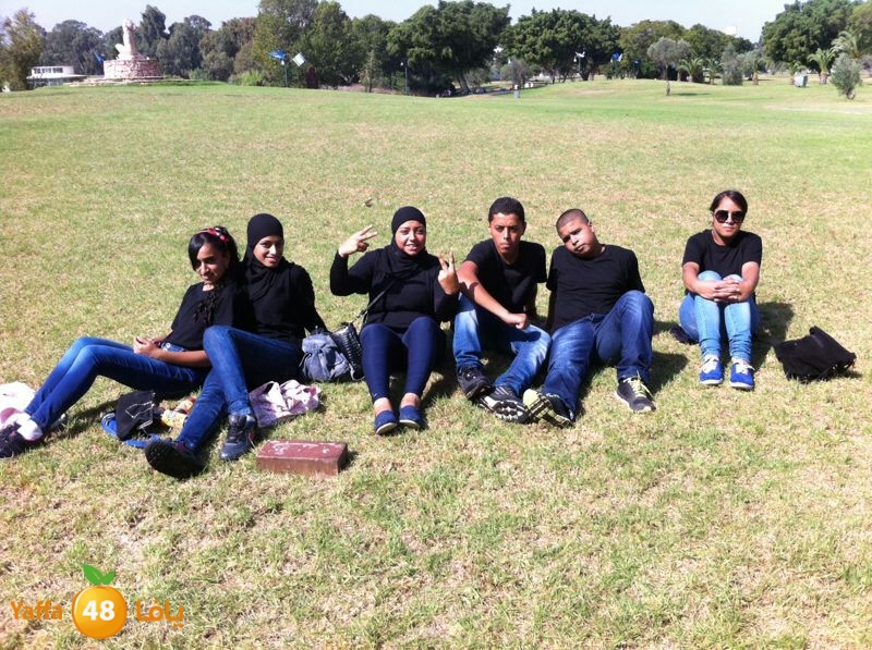 tabe3a school 8108 (46).jpg